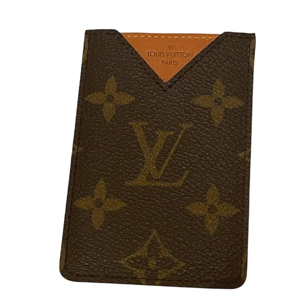 Louis Vuitton Card Holder